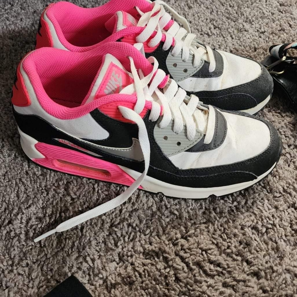 Nike airmax